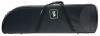MB trombone Light Nylon Black